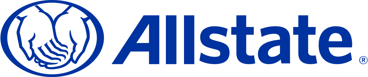 Allstate