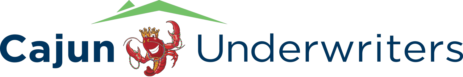 Cajun Underwriters