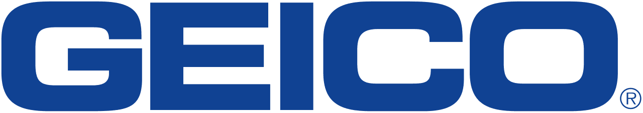 GEICO
