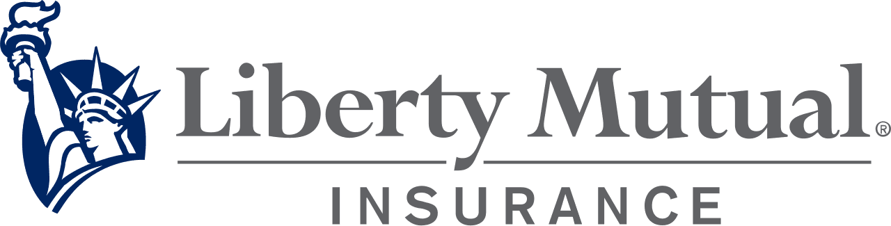 Liberty Mutual