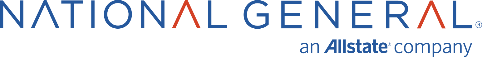 National General