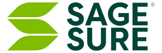 SageSure