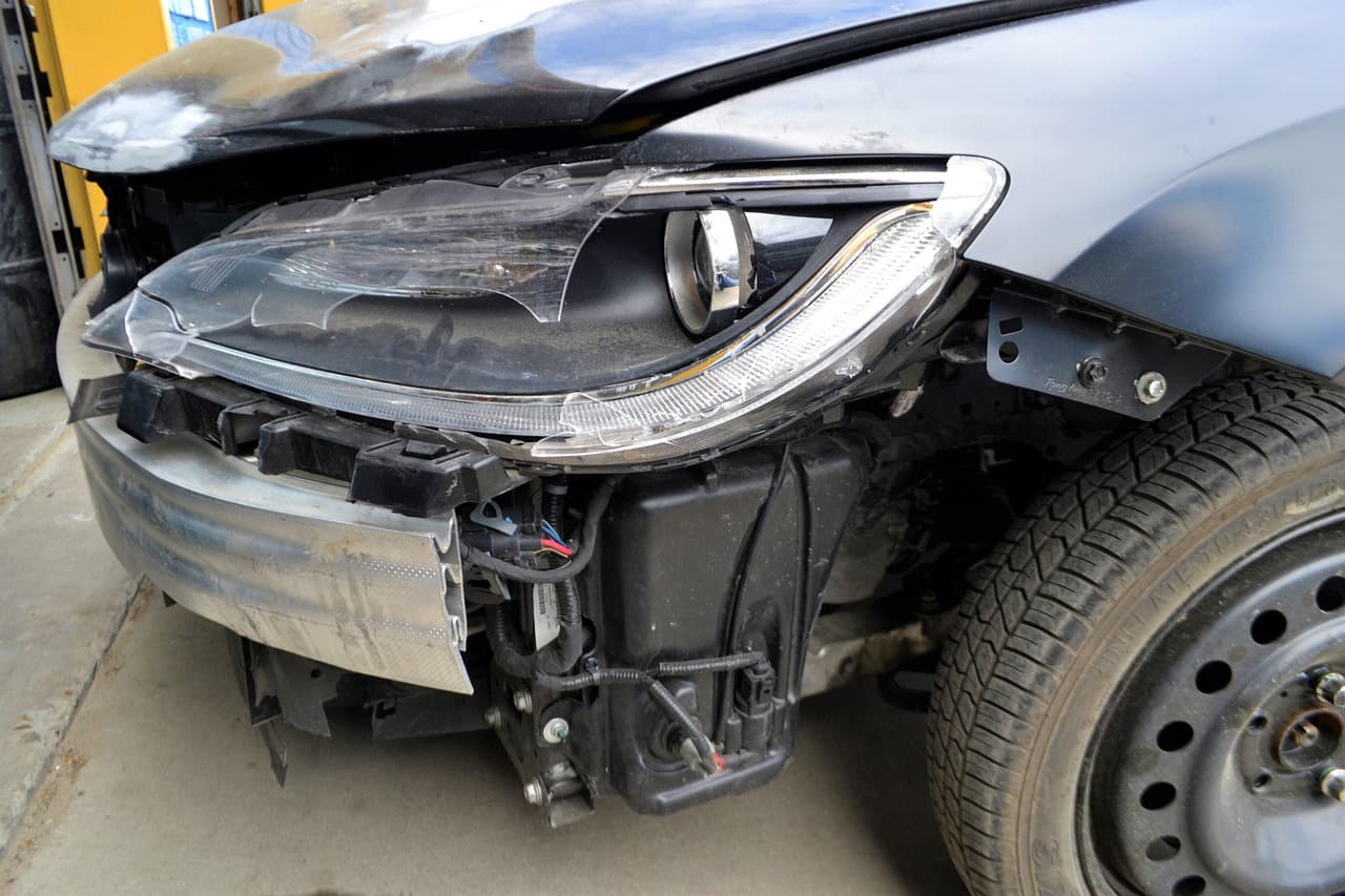 How to Find Cheap Car Insurance in Louisiana