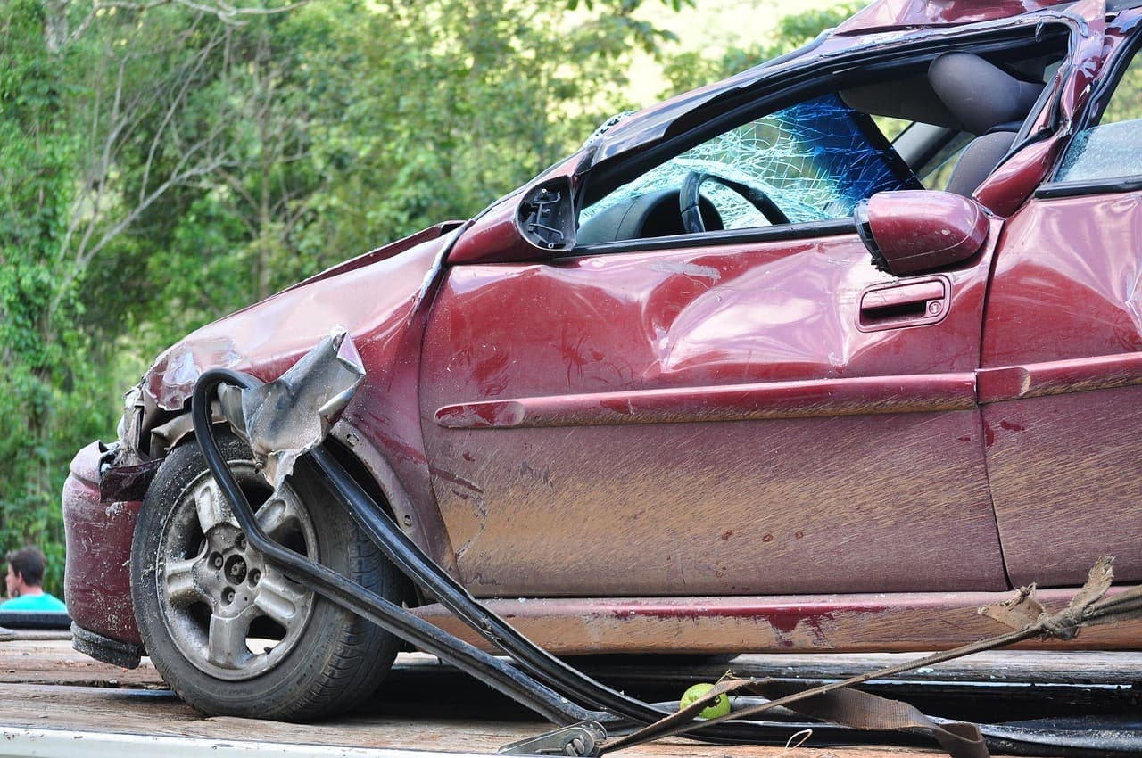Why Is Car Insurance So Expensive in Louisiana? 2026 Average Cost