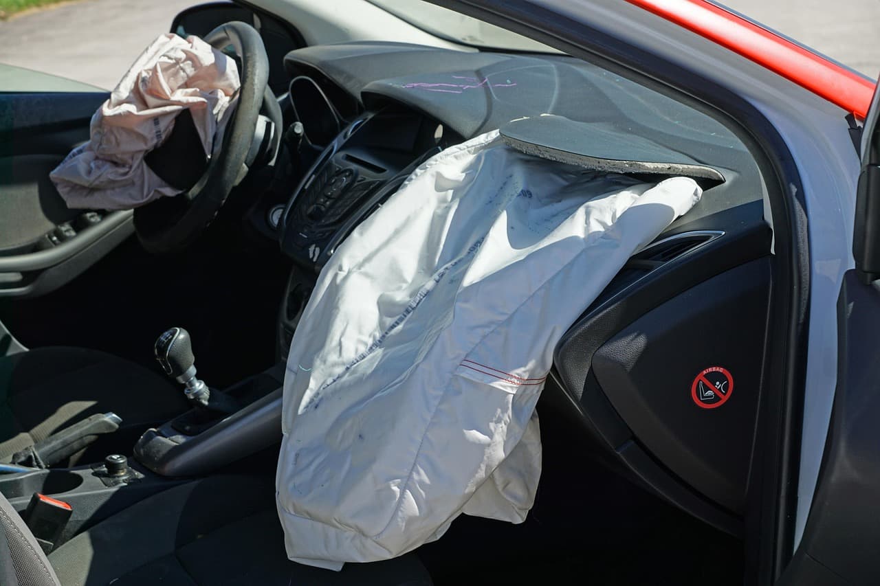 Louisiana Minimum Auto Insurance: Why 15/30/25 Isn't Enough
