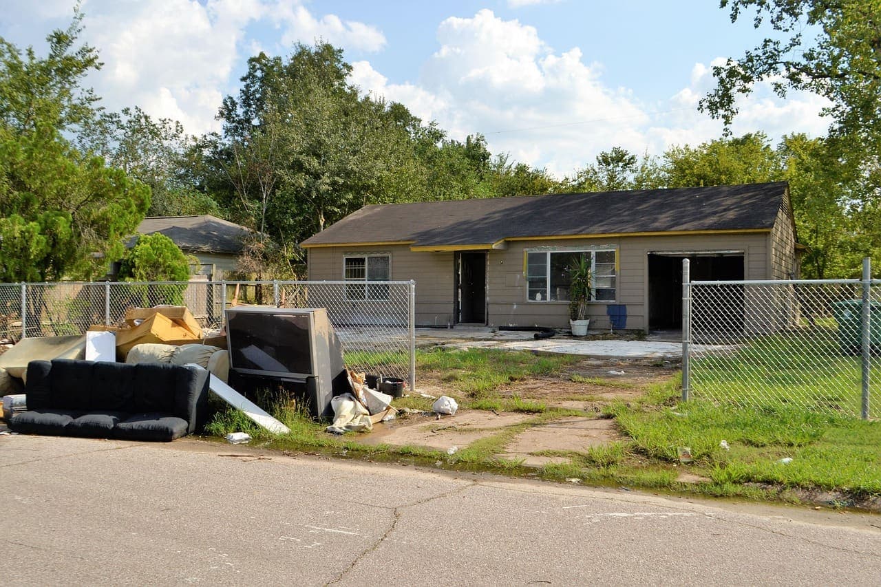 How Much Is Flood Insurance in Louisiana? 2026 Average Rates