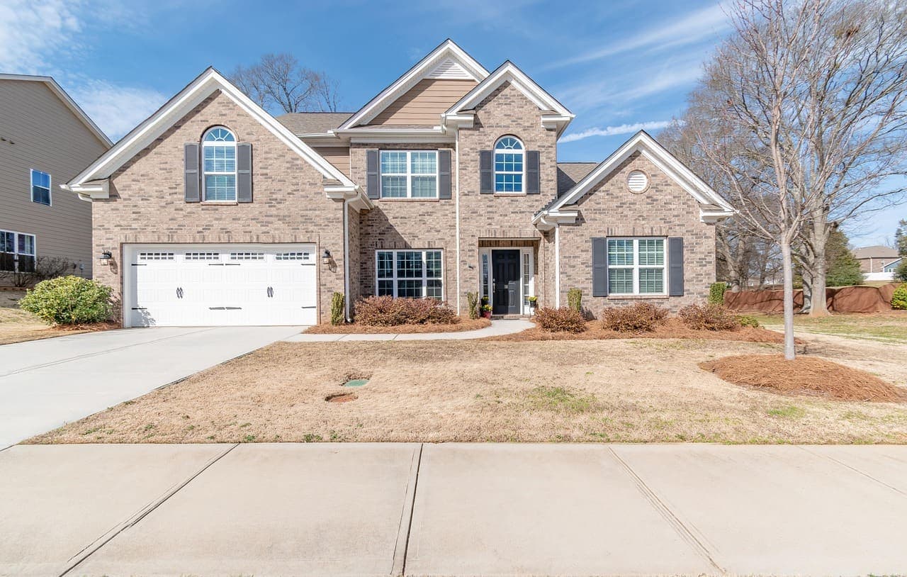 How Much Is Home Insurance in Louisiana? 2026 Average Cost