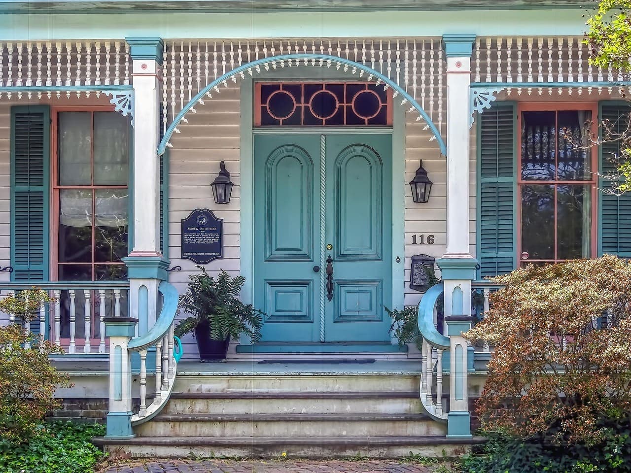 Why Is Home Insurance So Expensive in Louisiana? The Crisis, Explained (2026 Update)