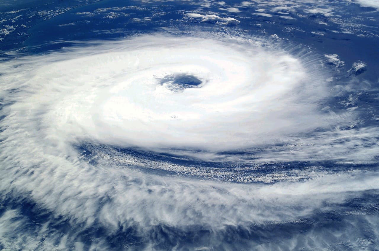 Hurricane Deductibles in Louisiana, Explained: What 1%, 2%, and 5% Actually Cost You