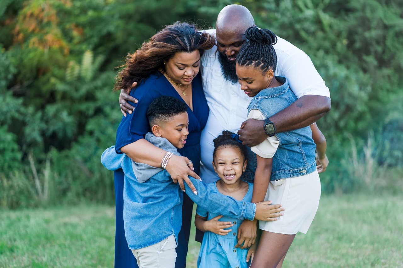 How Much Does Life Insurance Cost in Louisiana?