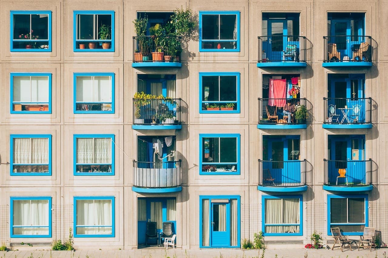 Renters Insurance for LSU Students: Who Actually Needs It (and What It Costs)