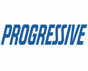 
												Progressive