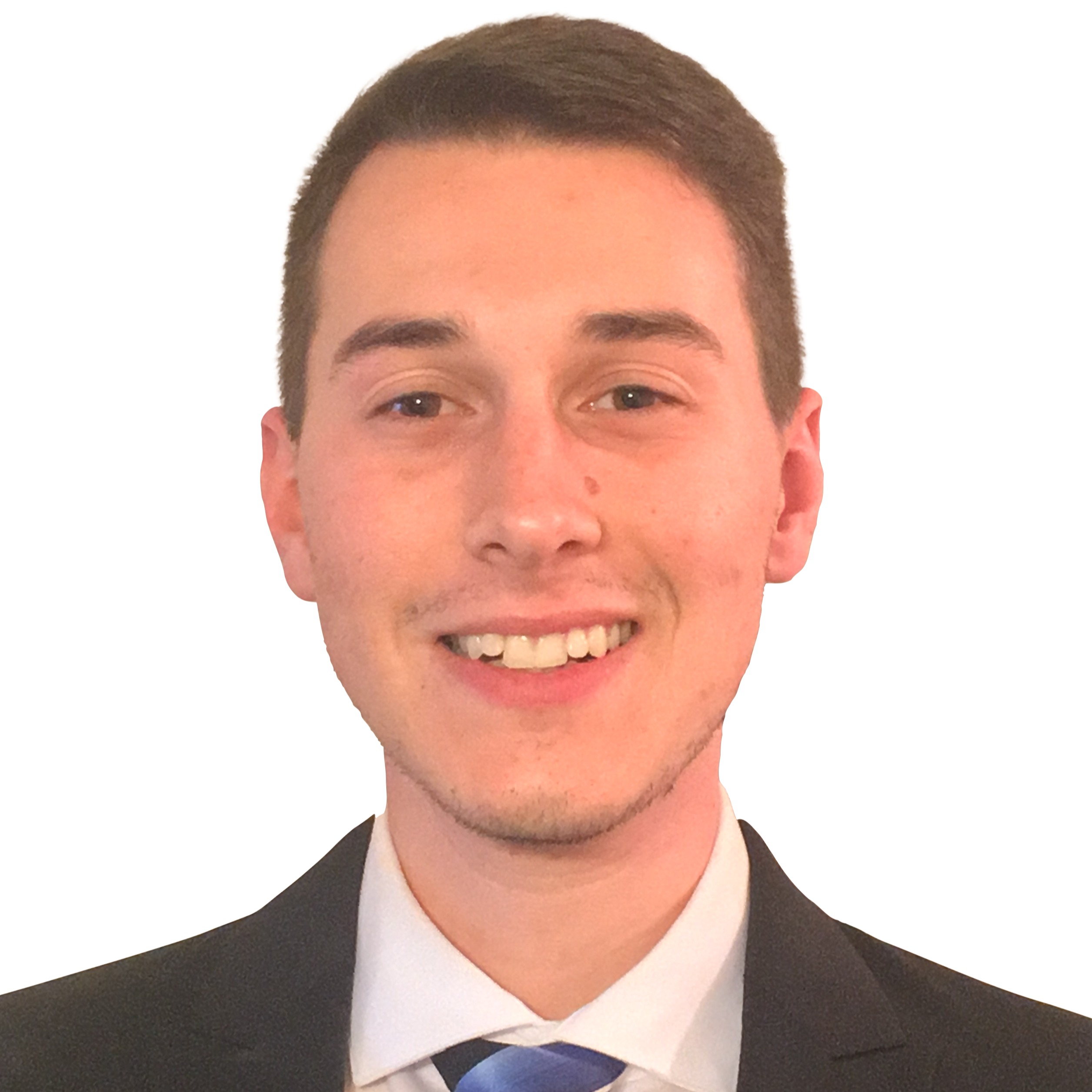 Chabert Insurance of Baton Rouge Cheapest Rates from 36 Chabert Insurance of Baton Rouge Cheapest Rates from 36